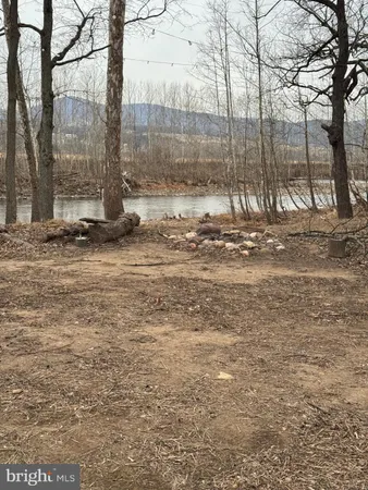 $300,000 | 261 Hicks Drive, Petersburg, WV 26847