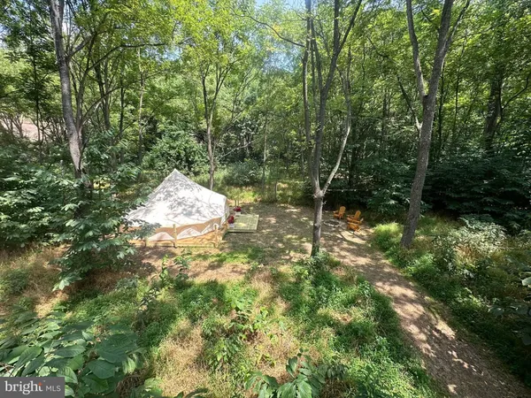 $300,000 | 261 Hicks Drive, Petersburg, WV 26847