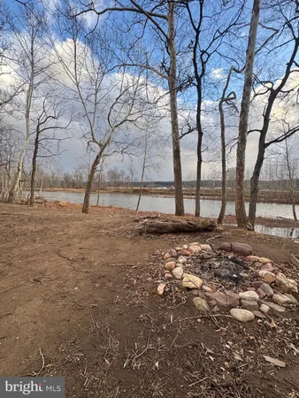 $300,000 | 261 Hicks Drive, Petersburg, WV 26847