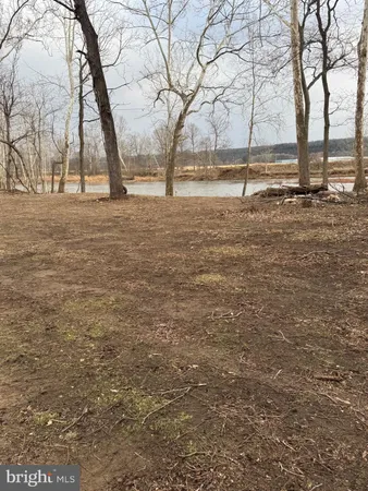 $300,000 | 261 Hicks Drive, Petersburg, WV 26847