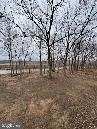 $300,000 | 261 Hicks Drive, Petersburg, WV 26847