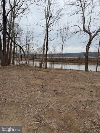 $300,000 | 261 Hicks Drive, Petersburg, WV 26847