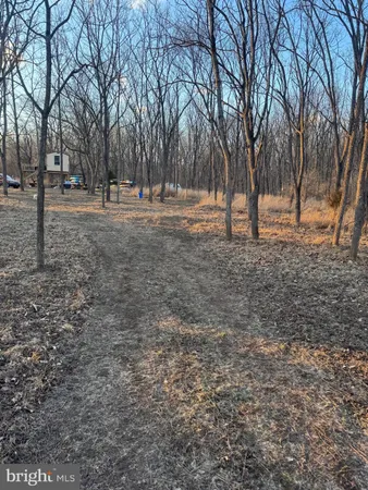 $300,000 | 261 Hicks Drive, Petersburg, WV 26847