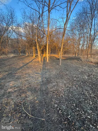 $300,000 | 261 Hicks Drive, Petersburg, WV 26847