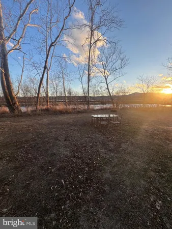 $300,000 | 261 Hicks Drive, Petersburg, WV 26847