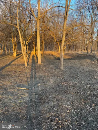 $300,000 | 261 Hicks Drive, Petersburg, WV 26847