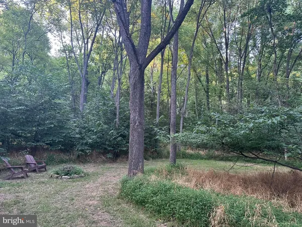 $300,000 | 261 Hicks Drive, Petersburg, WV 26847