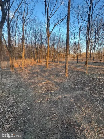 $300,000 | 261 Hicks Drive, Petersburg, WV 26847