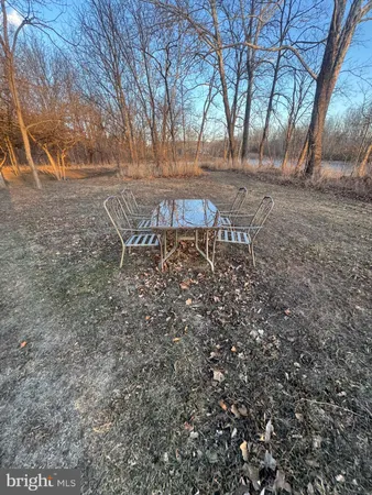 $300,000 | 261 Hicks Drive, Petersburg, WV 26847