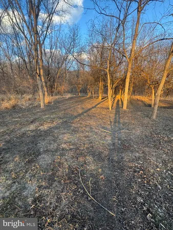 $300,000 | 261 Hicks Drive, Petersburg, WV 26847