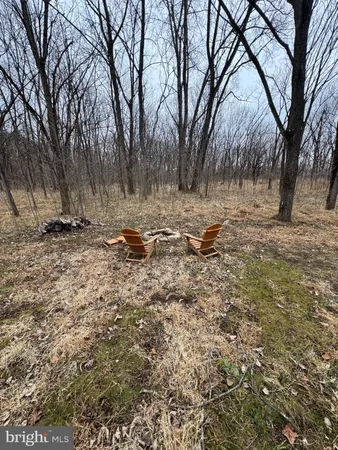 $300,000 | 261 Hicks Drive, Petersburg, WV 26847