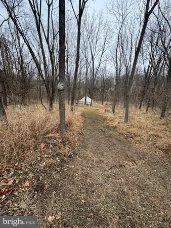 $300,000 | 261 Hicks Drive, Petersburg, WV 26847