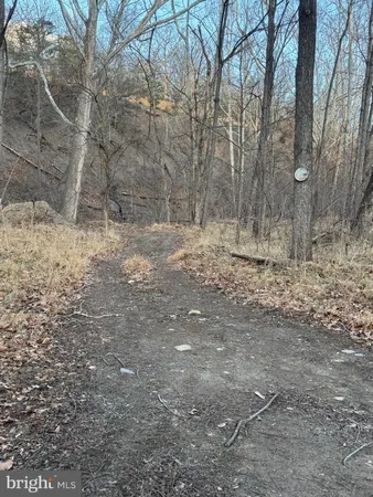 $300,000 | 261 Hicks Drive, Petersburg, WV 26847