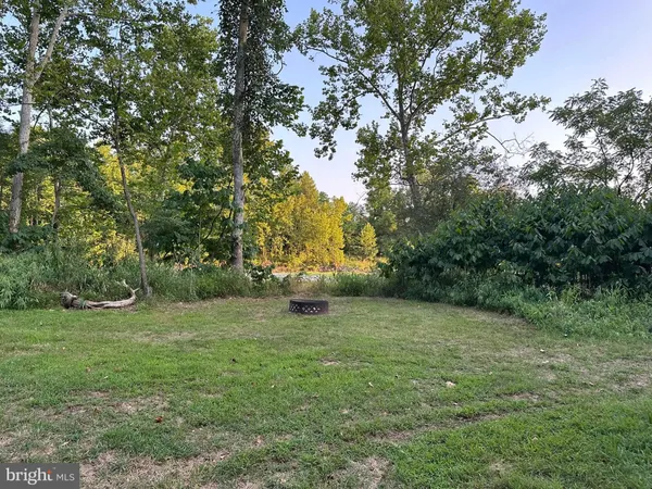 $300,000 | 261 Hicks Drive, Petersburg, WV 26847