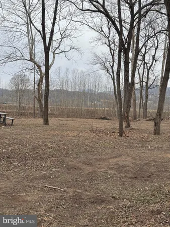 $300,000 | 261 Hicks Drive, Petersburg, WV 26847