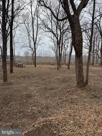 $300,000 | 261 Hicks Drive, Petersburg, WV 26847