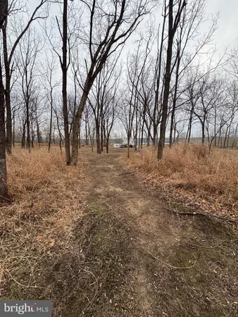 $300,000 | 261 Hicks Drive, Petersburg, WV 26847