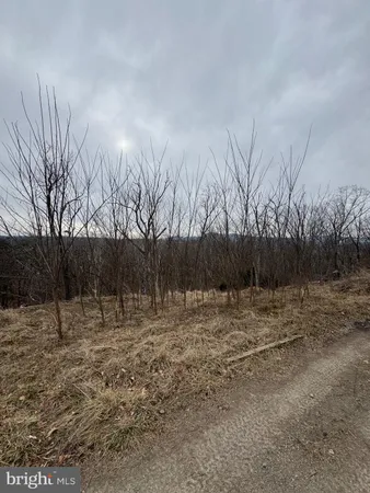 $300,000 | 261 Hicks Drive, Petersburg, WV 26847