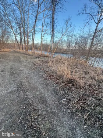 $300,000 | 261 Hicks Drive, Petersburg, WV 26847