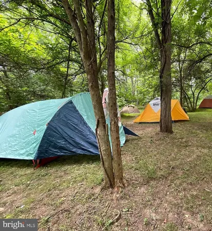 $300,000 | 261 Hicks Drive, Petersburg, WV 26847