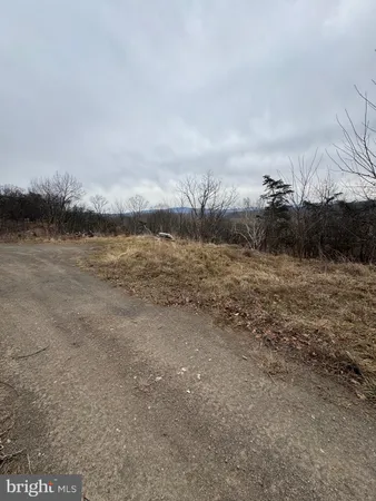 $300,000 | 261 Hicks Drive, Petersburg, WV 26847