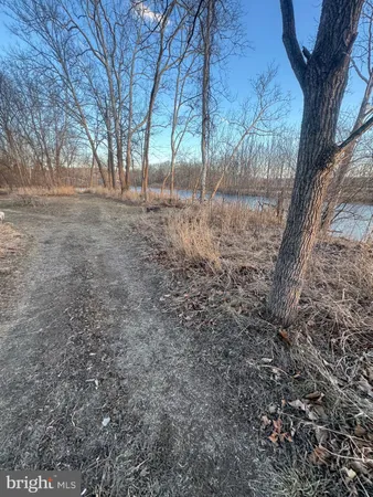 $300,000 | 261 Hicks Drive, Petersburg, WV 26847