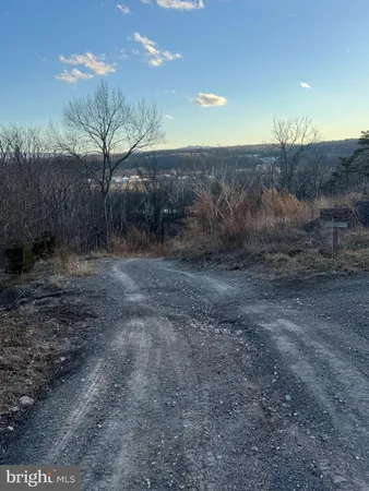 $300,000 | 261 Hicks Drive, Petersburg, WV 26847