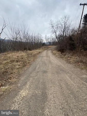 $300,000 | 261 Hicks Drive, Petersburg, WV 26847