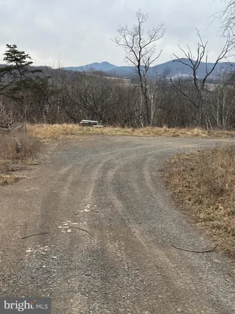 $300,000 | 261 Hicks Drive, Petersburg, WV 26847