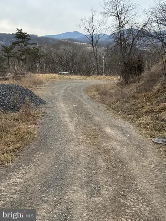 $300,000 | 261 Hicks Drive, Petersburg, WV 26847