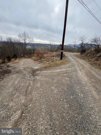 $300,000 | 261 Hicks Drive, Petersburg, WV 26847