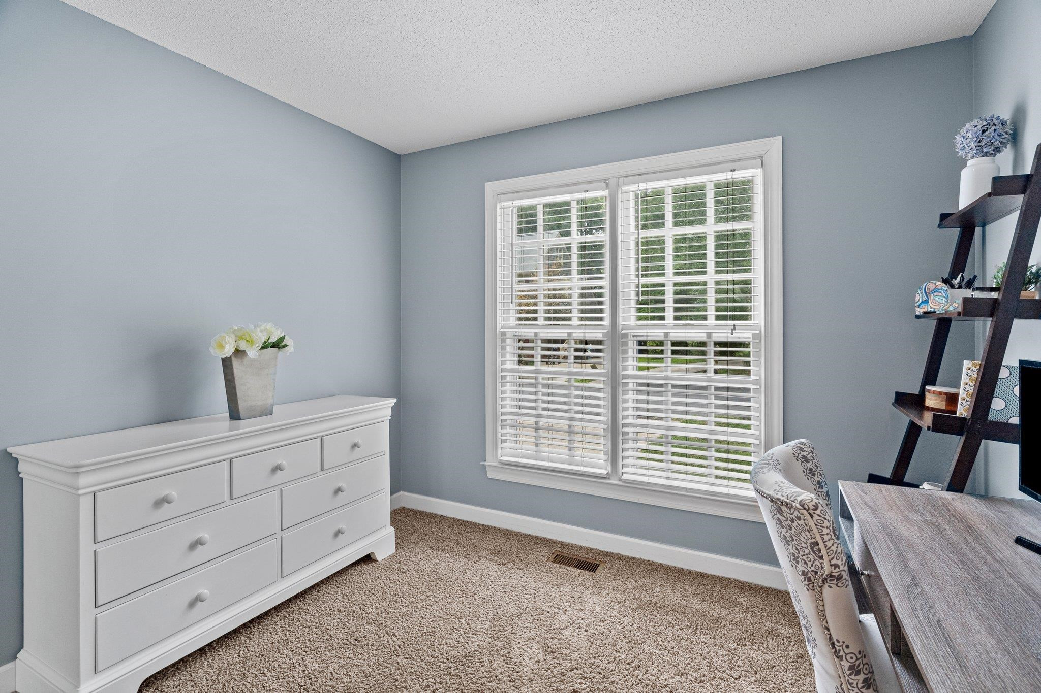 7128 Tullamore Drive Raleigh, NC 27613 - Photo 25 of 37 Photo 25