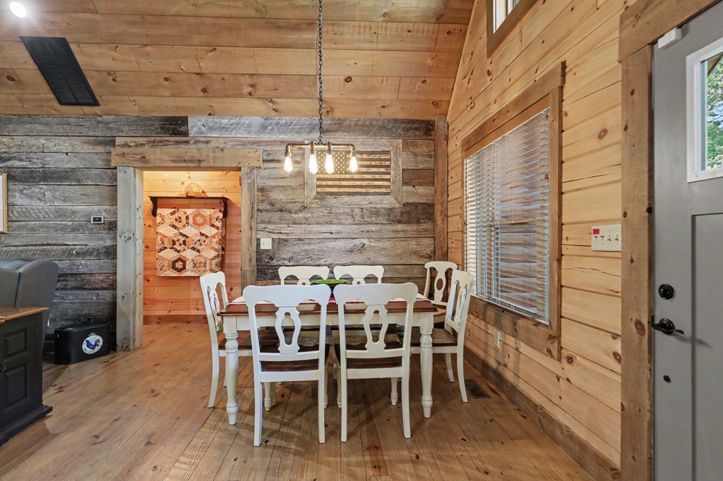 363 River Ridge Road Blue Ridge, GA 30513 - Photo 37 of 74 Gallery Image 37
