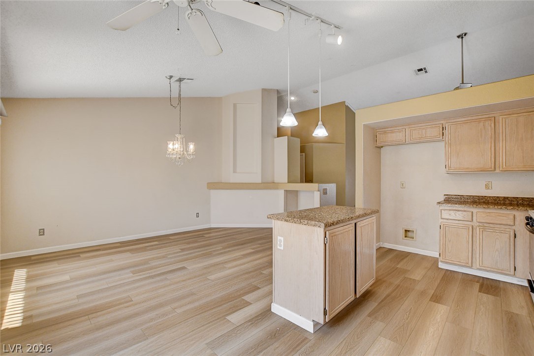 811 Rio Poco Court Henderson, NV 89015 - Photo 18 of 42