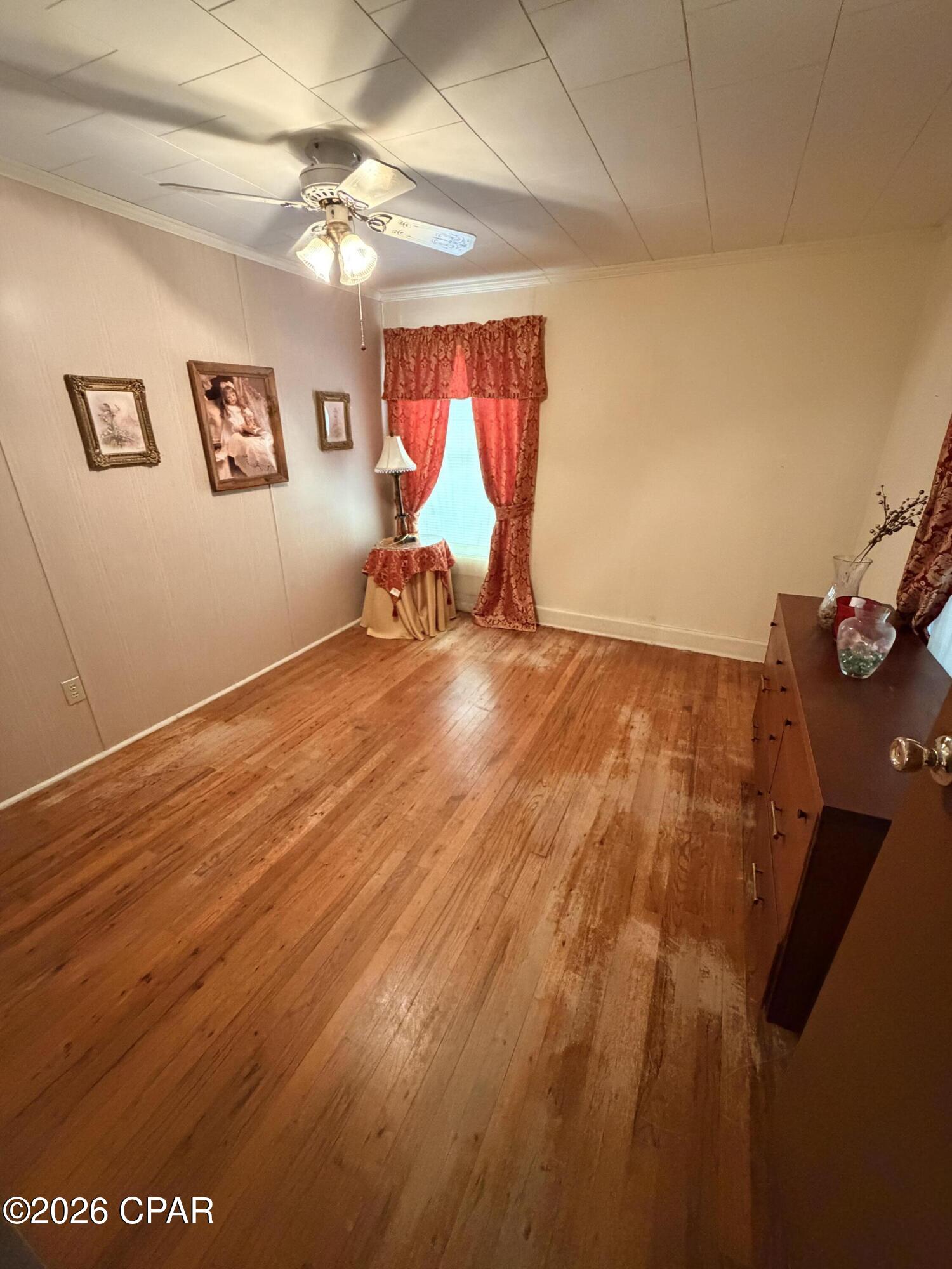 5373 8th Street Malone, FL 32445 - Photo 12 of 17