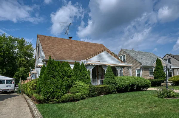 $150,000 | 26160 Princeton Street, Inkster, MI 48141