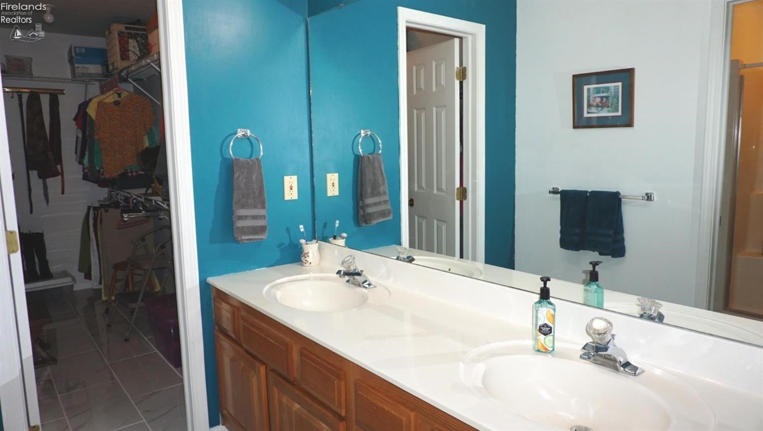 1108 Mudbrook Road Huron, OH 44839 - Photo 15 of 39 Gallery Image 15