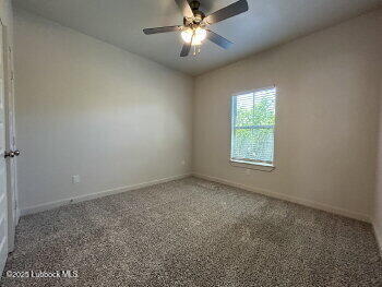 2610 135th Street Lubbock, TX 79423 - Photo 6 of 12 6