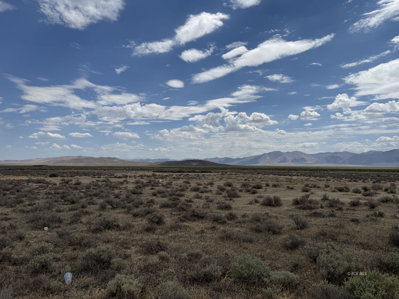S9 3-302-22 T29n R48e Crescent Valley, NV 89821 - Photo 15 of 16 Gallery Image 15