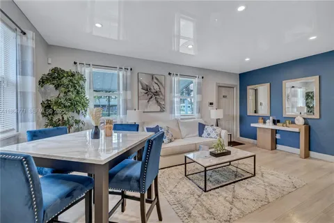 $520,000 | 1390 Northeast 150th Street, Miami, FL 33161