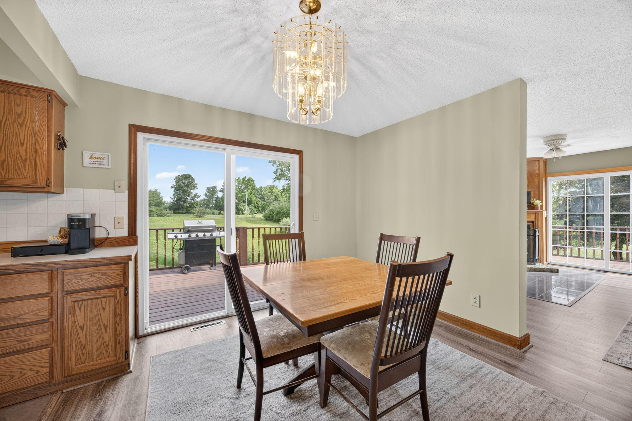 11520 North Lookout Ridge Canadian Lakes, MI 49346 - Photo 22 of 45 17-web-or-mls-3Y2A6237