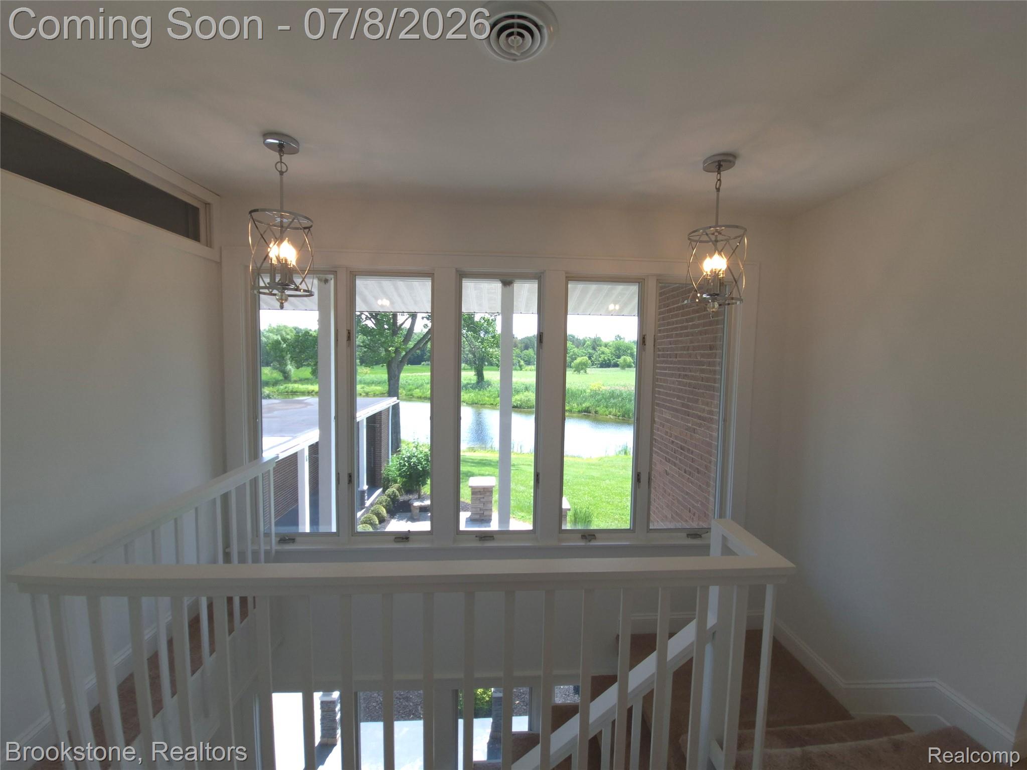 4140 South Henderson Road Davison, MI 48423 - Photo 36 of 98 20260706_124122.jpg
