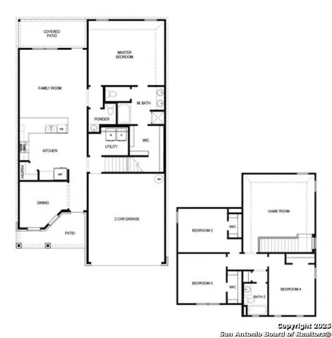 a view of a swimming pool with a lake view