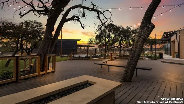 $2,500 | 3652 Victory Copper, Bulverde, TX 78163