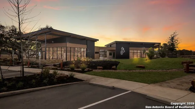 $2,500 | 3652 Victory Copper, Bulverde, TX 78163