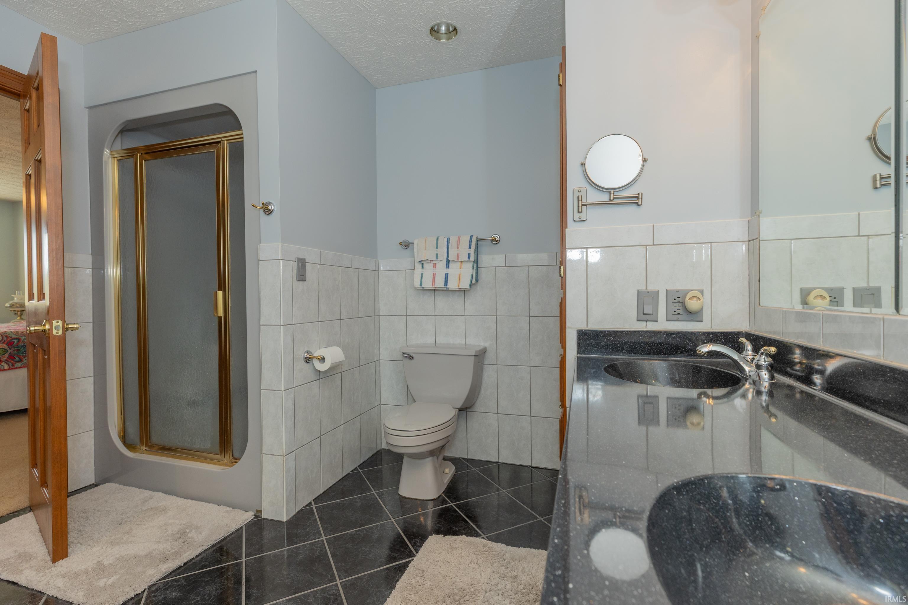 2022 South Center Road Boonville, IN 47601 - Photo 21 of 49 Gallery Image 21