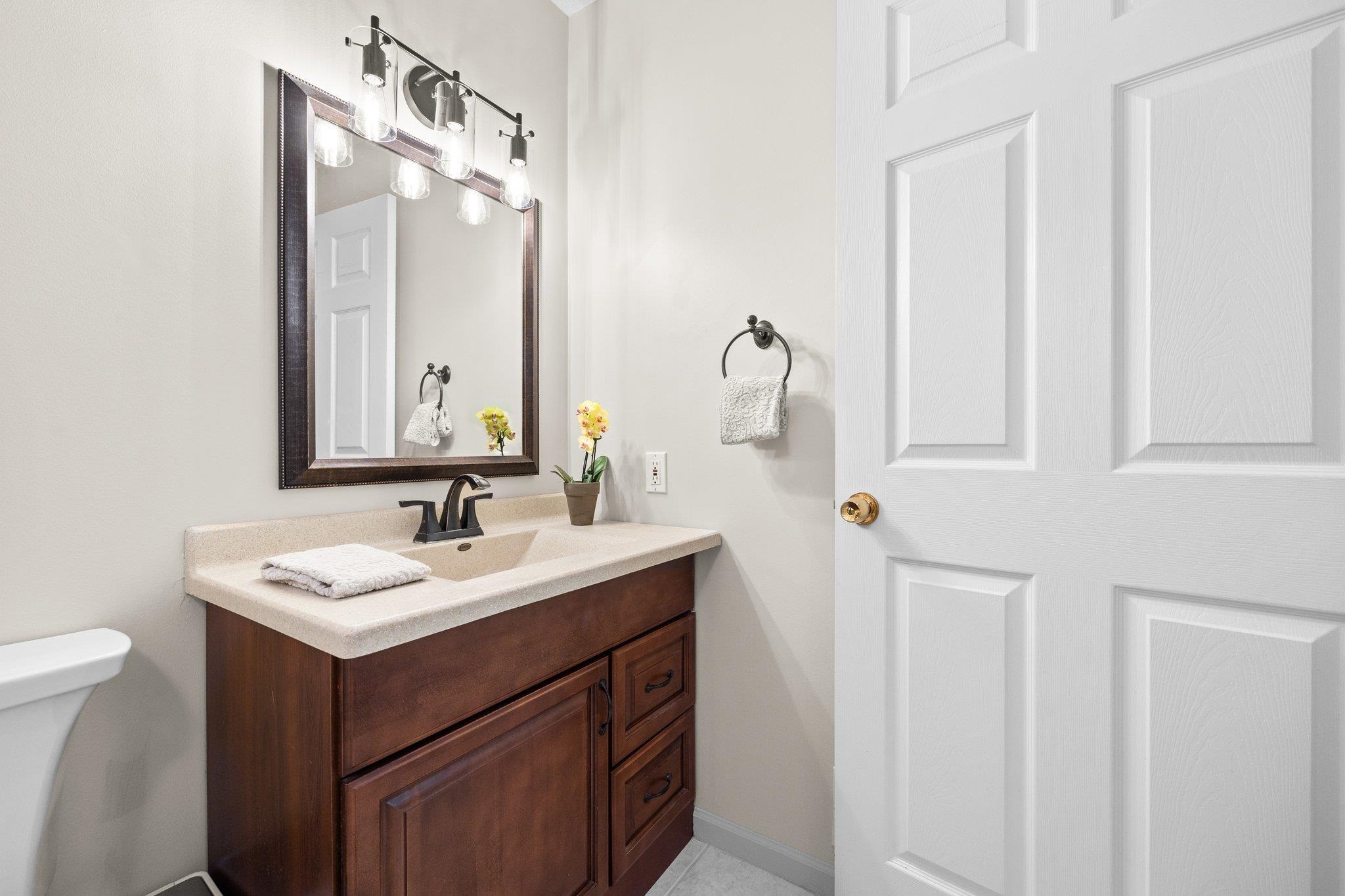 1681 Rasho Road Traverse City, MI 49696 - Photo 15 of 37 Gallery Image 15