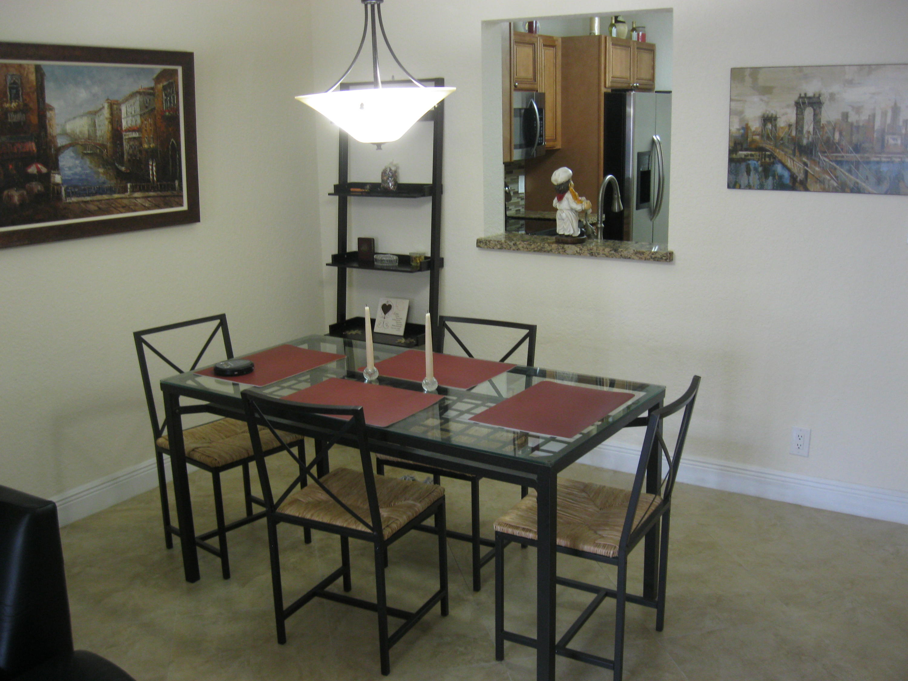 18761 Garbo Terrace Boca Raton, FL 33496 - Photo 11 of 19 IMG_4219