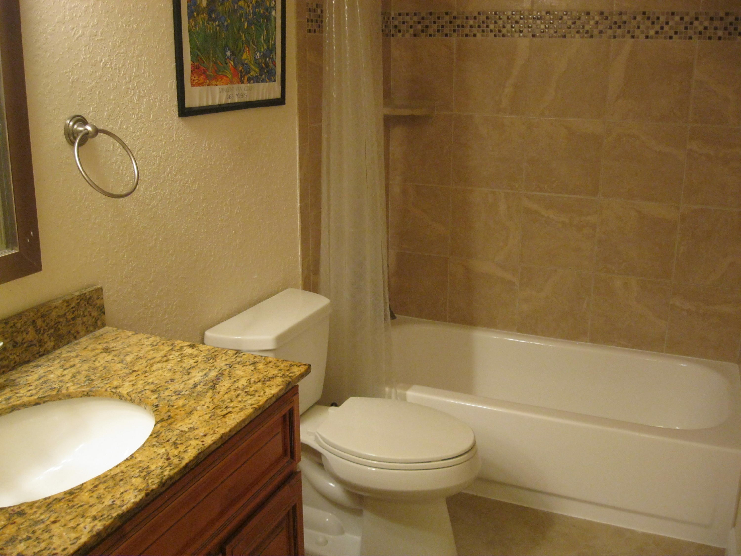 18761 Garbo Terrace Boca Raton, FL 33496 - Photo 17 of 19 IMG_4230