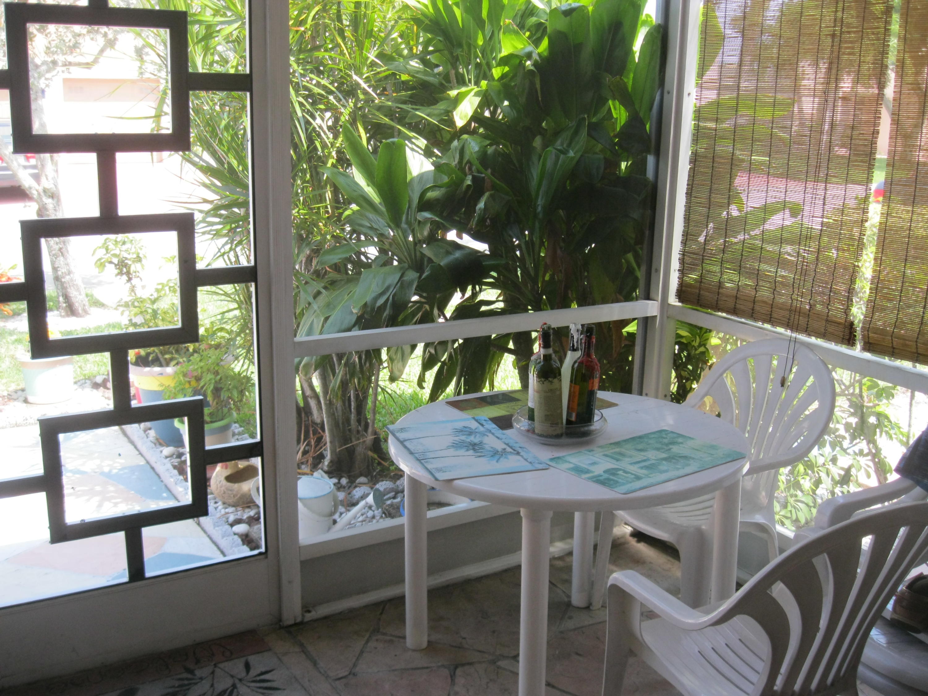 18761 Garbo Terrace Boca Raton, FL 33496 - Photo 3 of 19 IMG_4237